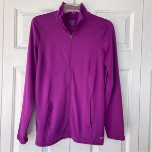 C9 by Champion Full Zip Jacket GUC